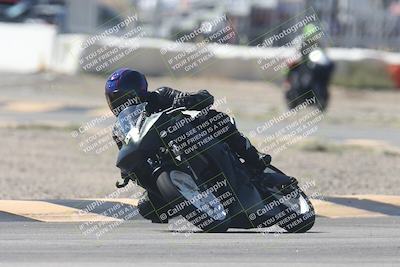 media/Oct-03-2025-CVMA Friday Practice (Fri) [[0c1e57b650]]/5-Racer 4/Session 4- Turn 2/